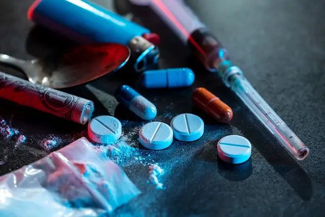 Kerberos darknet - профессиональные услуги